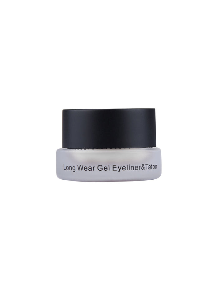 Daily Life Forever52 Long Wear Gel Eyeliner Tattoo  (5gm)