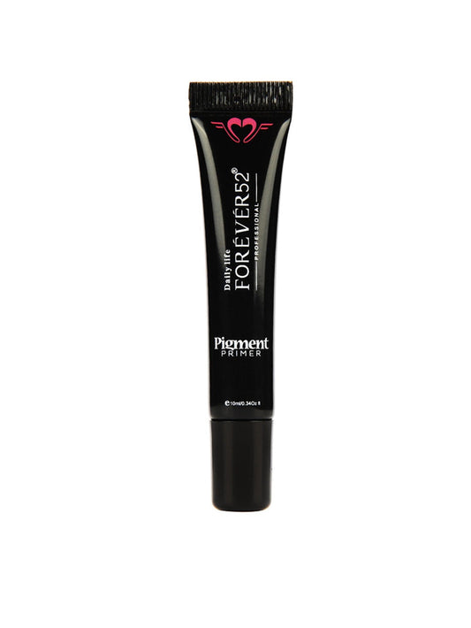 Daily Life Forever52 Professional Pigment Primer - GP001 (10ml)