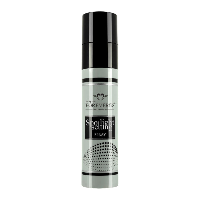 Daily Life Forever52 Spotlight Setting Spray - Hsm001 (50ml)