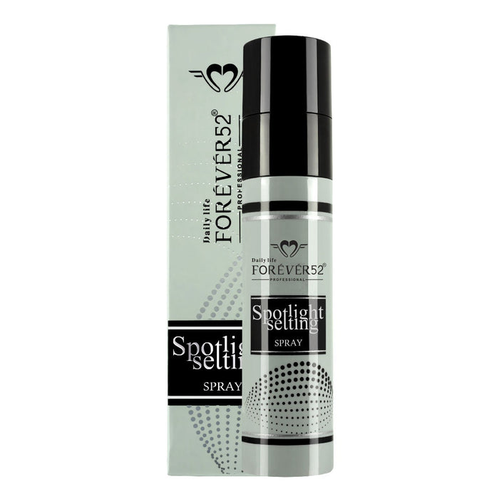 Daily Life Forever52 Spotlight Setting Spray - Hsm001 (50ml)
