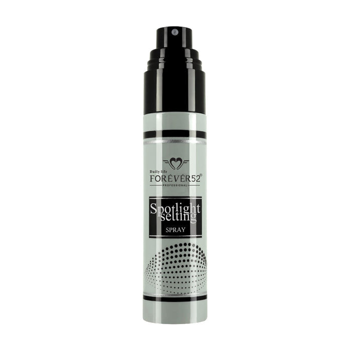 Daily Life Forever52 Spotlight Setting Spray - Hsm001 (50ml)