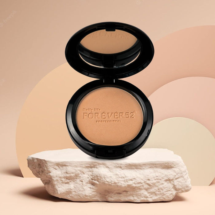 GOLDENSAND 010