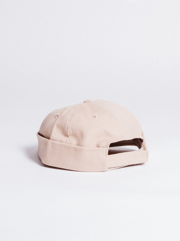 Gorra sin visera Hanford - La Tienda de las Gorras
