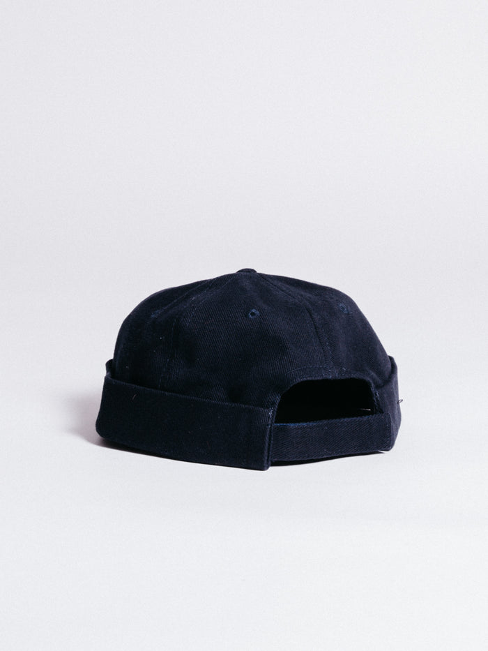 Gorra sin visera Hanford - La Tienda de las Gorras