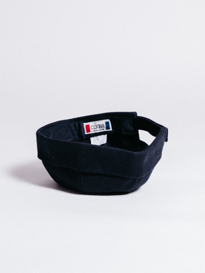 Gorra sin visera Hanford - La Tienda de las Gorras