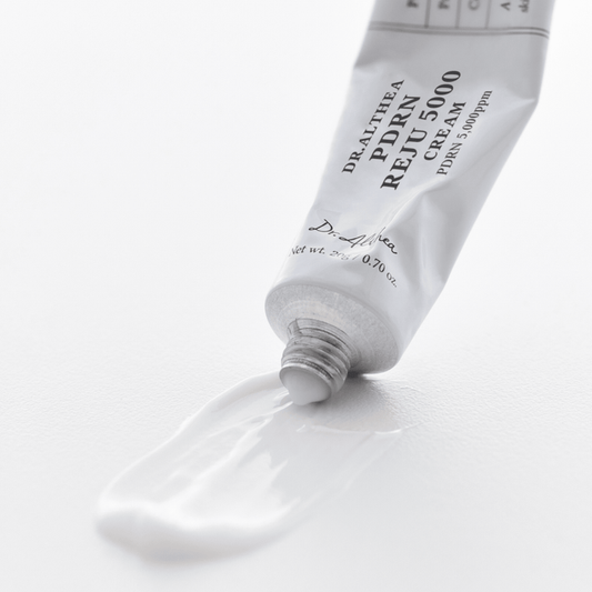 Dr.Althea Reju 5000 Cream 20g PDRN 5000ppm | GlamTouch UK