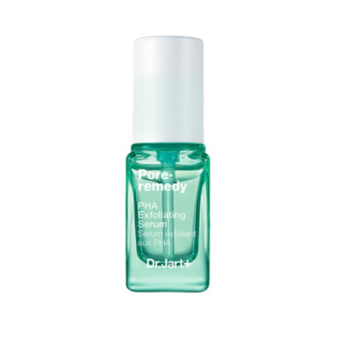 Dr.Jart+ PORE REMEDY PHA EXFOLIATING SERUM 30ml - Komiko Beauty