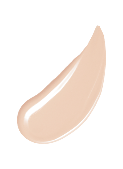 Espoir Protailor Foundation Be Velet - No.4 Petal - Komiko Beauty