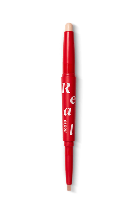 Espoir Real Eye Dual Stick - 04 Volume Up - Komiko Beauty