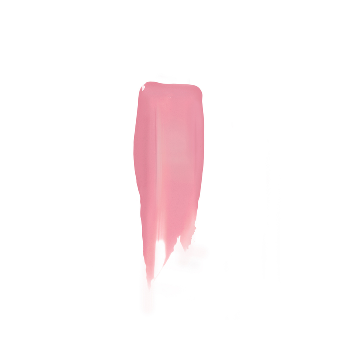 Monarch: Tinted Cool Soft Pink