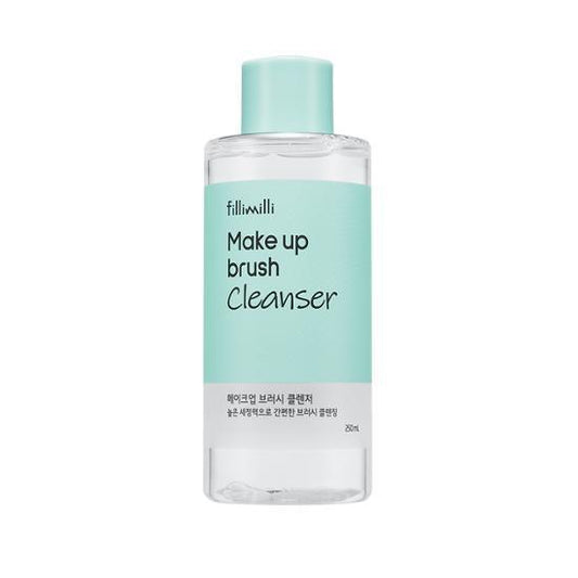 [Fillimilli] Make Up Brush Cleanser 250ml - Ballagrio
