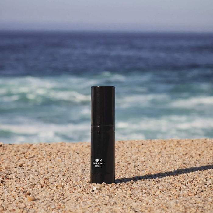 Timeless_Beauty Firm Serum 2