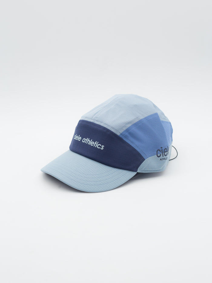 FSTCapSC Field Iconic Deep Space/Chambray