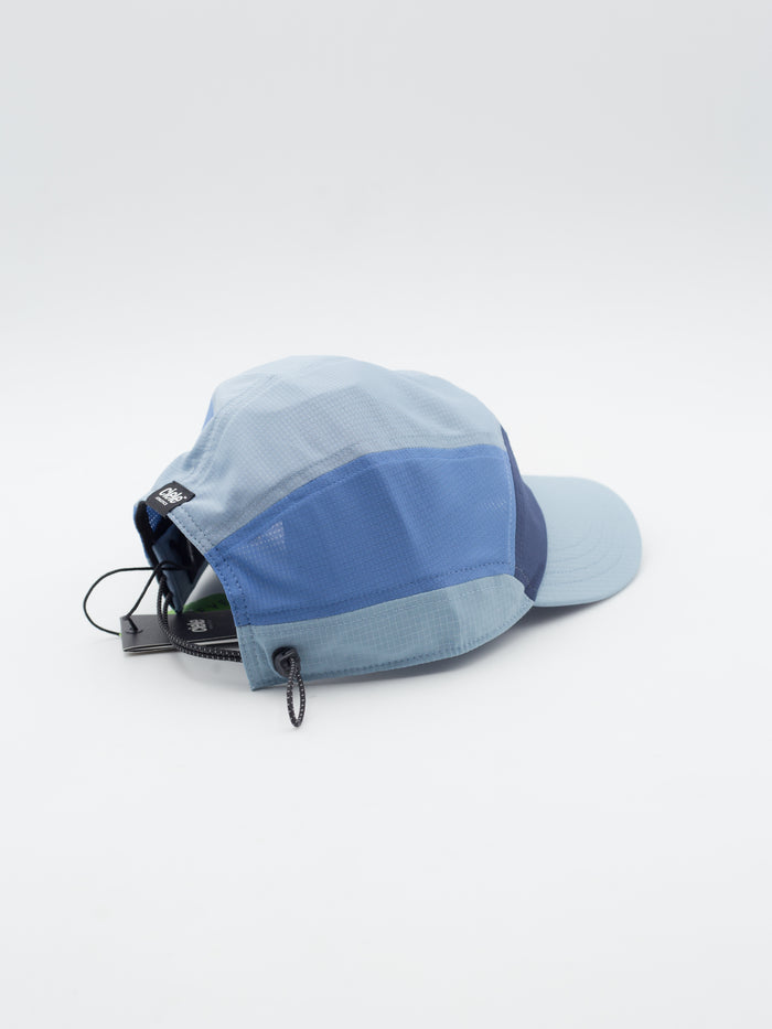 FSTCapSC Field Iconic Deep Space/Chambray