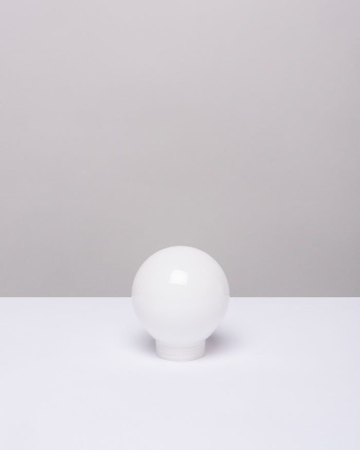 G50 Globe