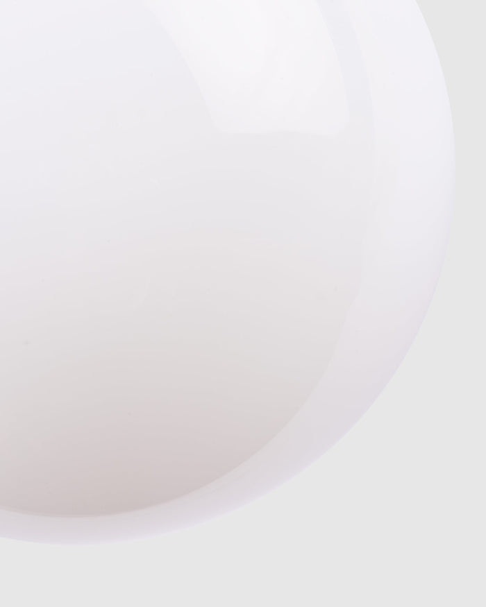 G60 Globe