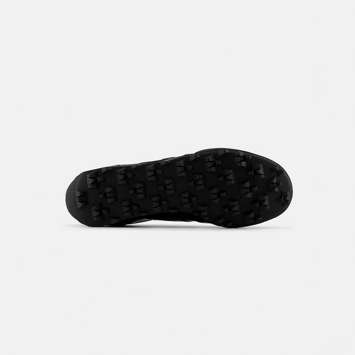 New Balance GATOR RUN UGTR2SV, Black/Black