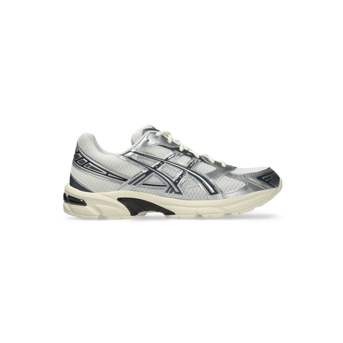ASICS GEL-1130, Cream/Carrier Grey