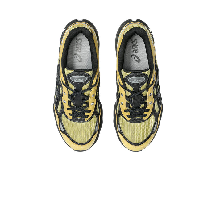 Asics GEL-NYC 2.0 SSHS, Sulphur/Black