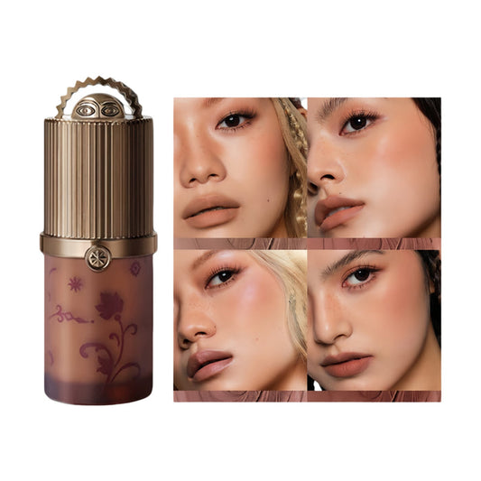 Girlcult Loulan Hippie Collection Multi-use Makeup Cream T5960