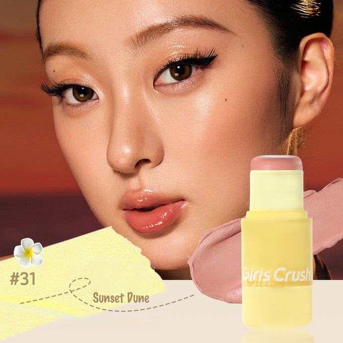 #31 Sunset Dune
