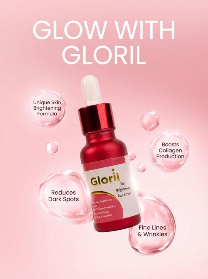 Routine bundle. - SHERRY LABORATORIES