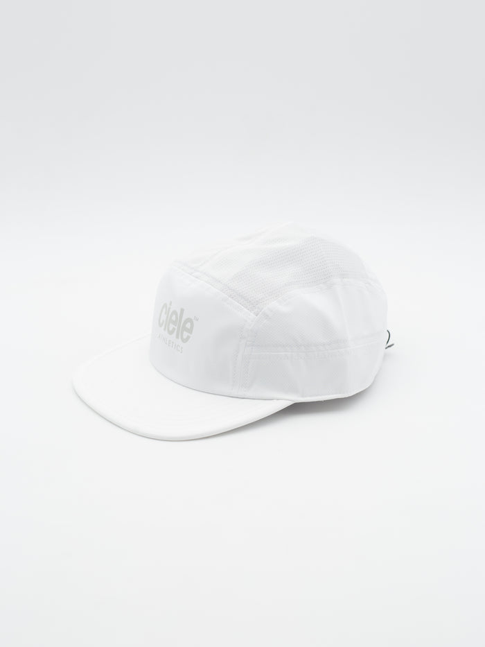 GOCap Classic Athletics Ghost