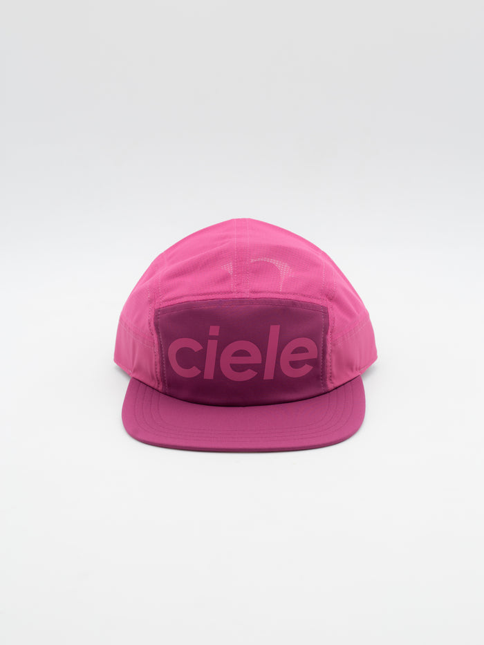 GOCap Comp Century Ginger Mulberry/Bocasana