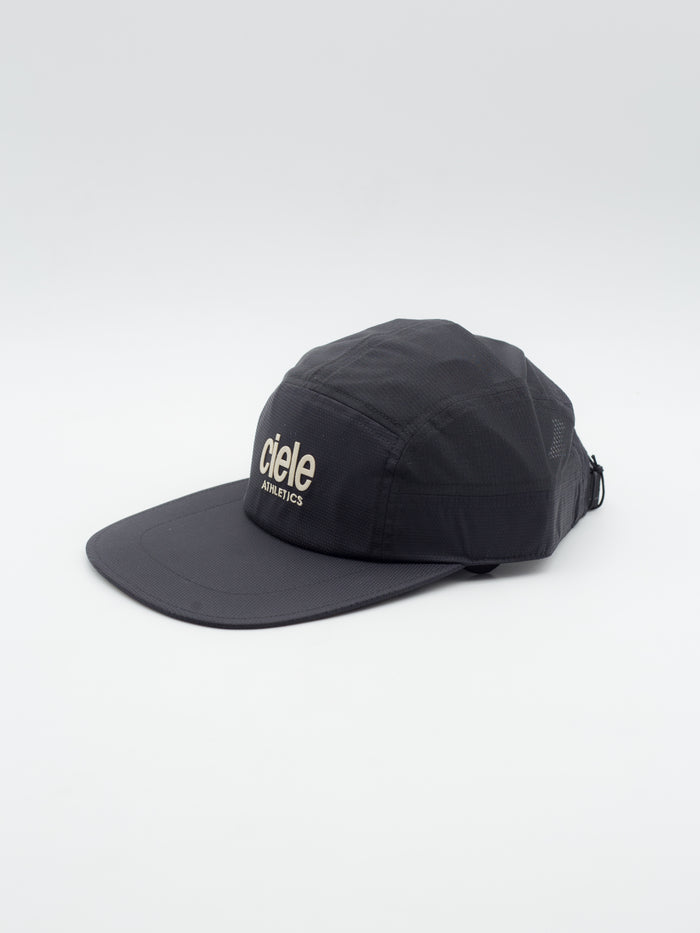 GOCap Long Brim EQ Athletics Whitaker