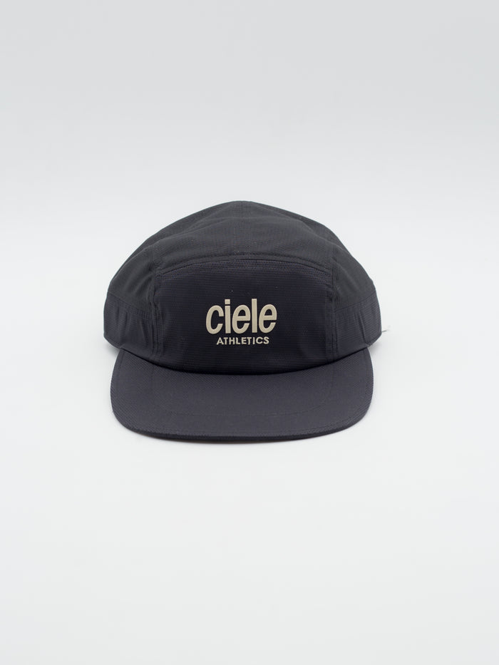 GOCap Long Brim EQ Athletics Whitaker