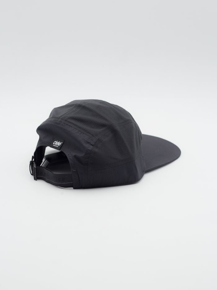 GOCap Long Brim EQ Athletics Whitaker
