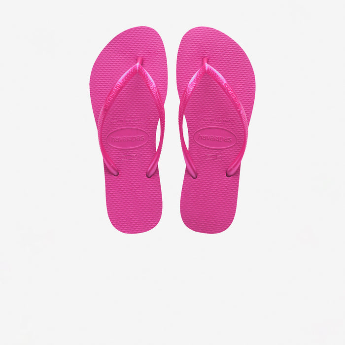 Havaianas SLIM SANDAL, Rose Gum