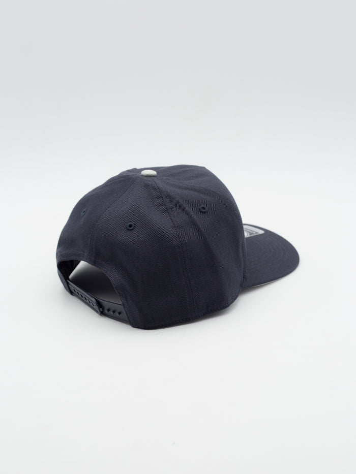 HITCH Golden Age New York Yankees Navy