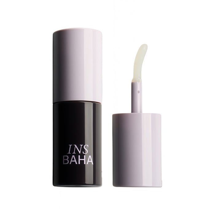 Hydrating Essence Lip Gloss