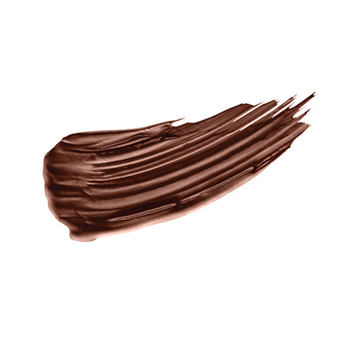 IT COSMETICS brow power filler volumizing tinted fiber brow gel جل الحواجب المليء بالفايبر من ات كوزمتك