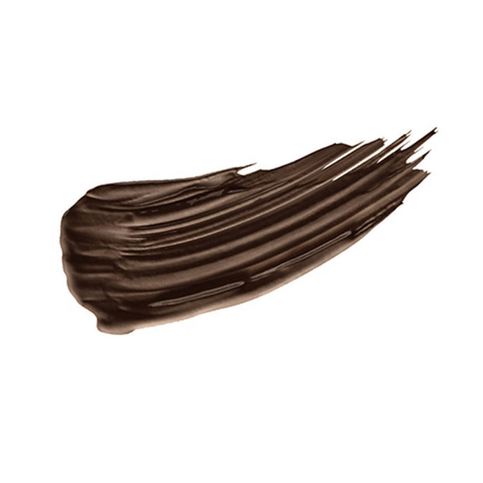 IT COSMETICS brow power filler volumizing tinted fiber brow gel جل الحواجب المليء بالفايبر من ات كوزمتك