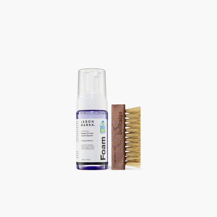 Jason Markk QUICK CLEAN KIT