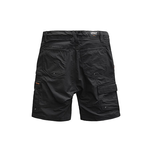 Jet-Lite Utility Short |