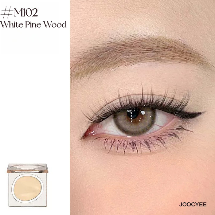 #M102 White Pine Wood