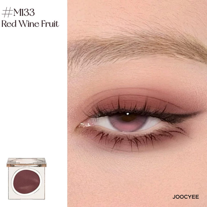 #M133 Red Wine Fruit