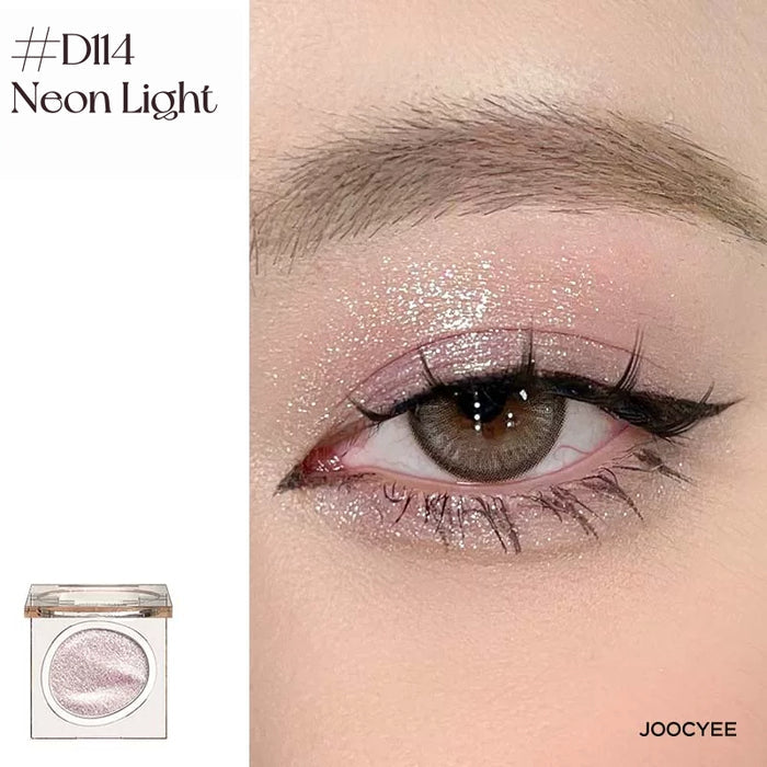 #D114 Neon Light