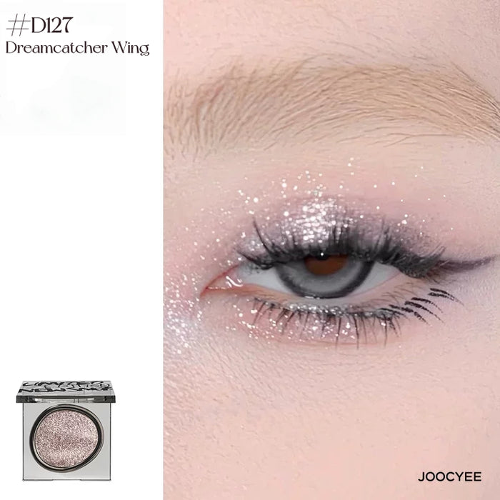 #D127 Dreamcatcher Wing