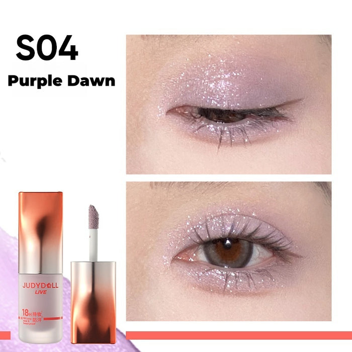 #S04 Purple Dawn