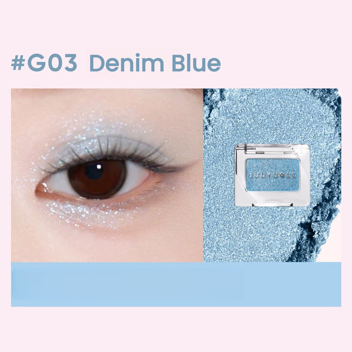 #G03 Denim Blue