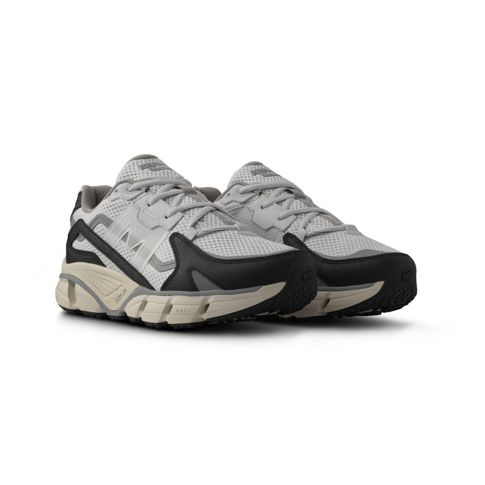 Karhu SUPER FULCRUM, Jet Black/Dawn Blue