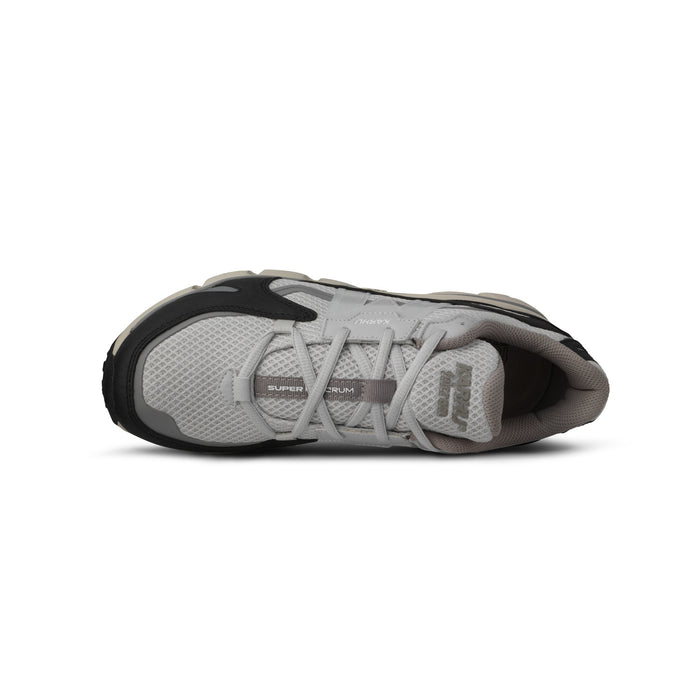 Karhu SUPER FULCRUM, Jet Black/Dawn Blue