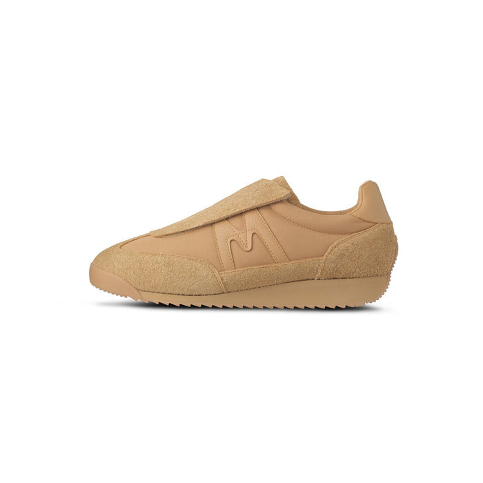 Karhu x Engineered Garments MESTARI SLIP-ON, Tobacco/Tobacco