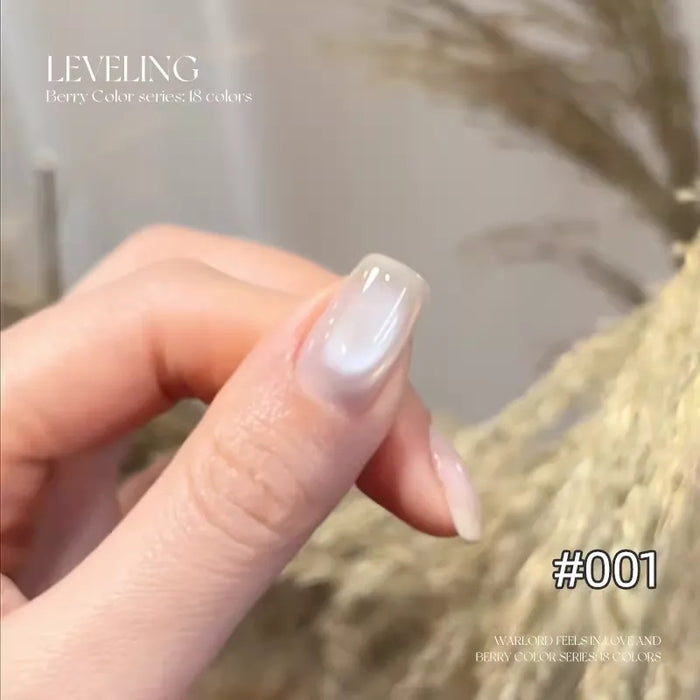 KellyKessa 15ml Simple Joys Collection Cat Eye Gel Polish T5593