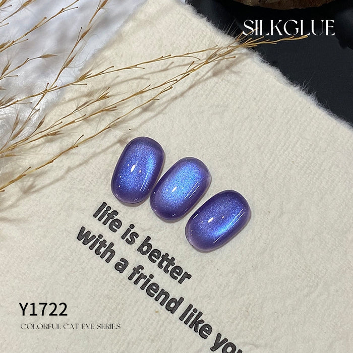 Y1722