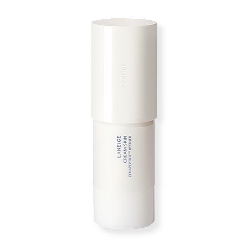 Laneige Cream Skin Cerapeptide Refiner 170ml - Komiko Beauty